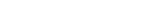Portal Alto Tiete 360